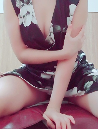 架純(かすみ)